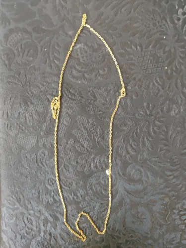  Cardão de ouro 
