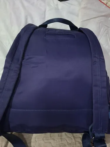Mochila Uncle K big