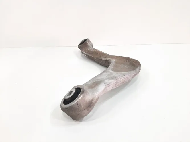 Braço Suspensão Traseira Esquerda Audi A4 2008 2009 A 2015