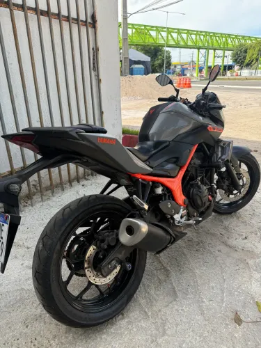 MT03 2020