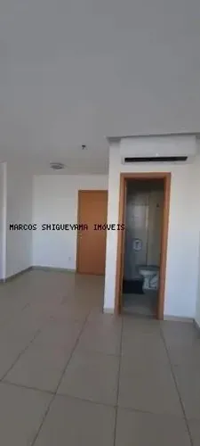 Sala Comercial para Venda em Lauro de Freitas, Centro, 1 vaga