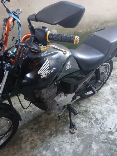 Fan 125 2013