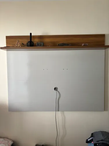 Painel de TV