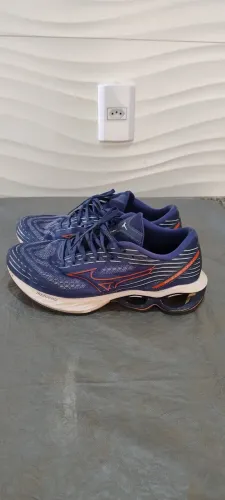 Tênis Mizuno Original