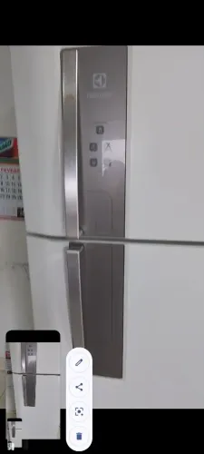 Móveis para restaurante ou pizzaria 