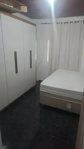 Aluguel de casa com 3 quarto, excelente localização