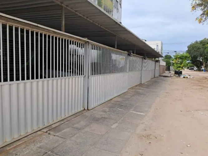 Apartamento à venda no CONDOMÍNIO JARDIM ATLÂNTICO, JARDIM ATLÂNTICO, Olinda, PE