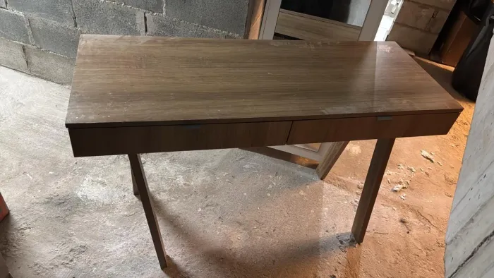 Kit Móveis Estilo Moderno/Minimalista