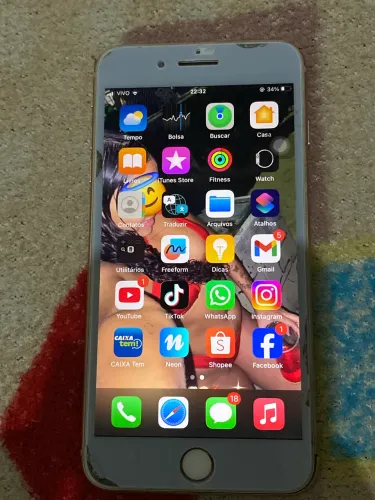 Celular