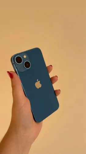 IPHONE 13 MINI