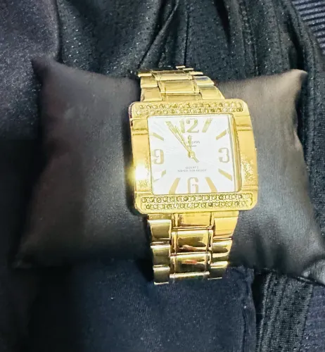 Relógio Champion Original 