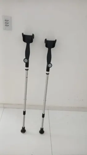 MULETAS NOVAS