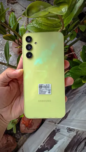 A15 256GB oportunidade ÚNICA