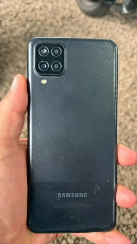 A12
