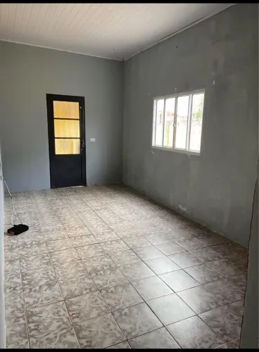 Venda