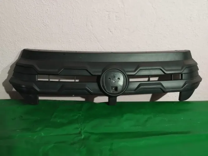 Grade Fiat mobi 2014/2019