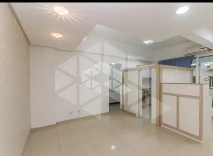 SALA/ PRAIA DE BELAS