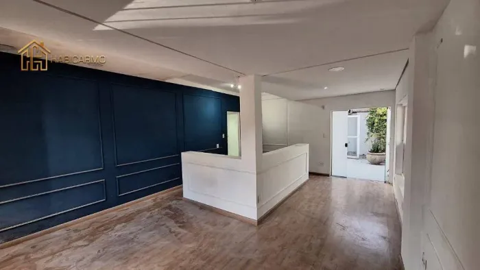 Ponto para alugar, 230 m² por R$ 4.800/mês - Vila Santa Cruz - São José do Rio Preto/SP