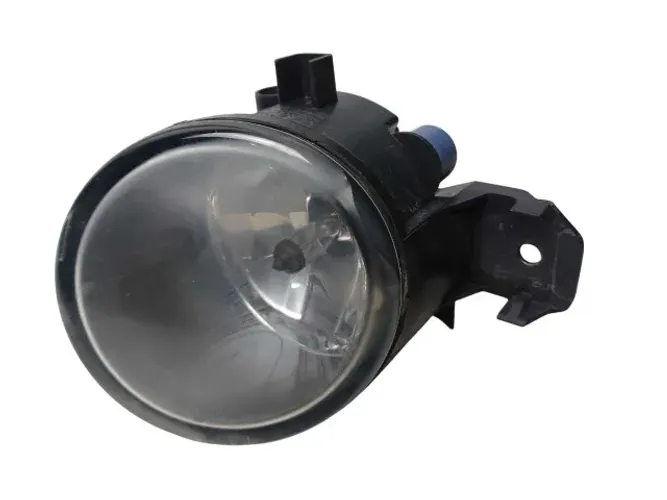 Farol Milha Dir Versa March Sentra 2015 2019