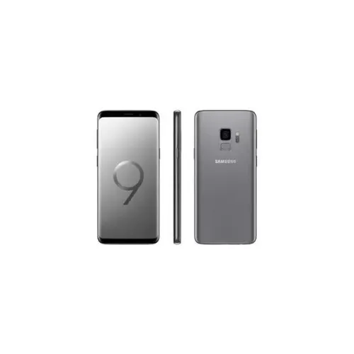 SAMSUNG GALAXY S9