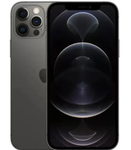 iPhone 12 Pro Max 128gb