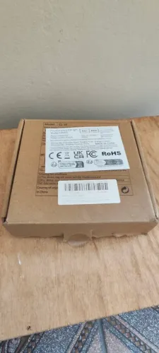 Kit Vlog para Gravação