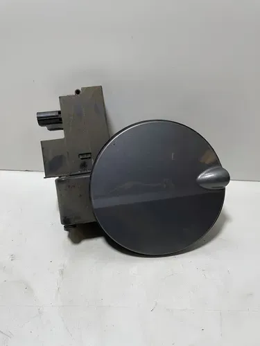 Portinhola Tanque Ford Focus 2009 A 2013 Preto 2000