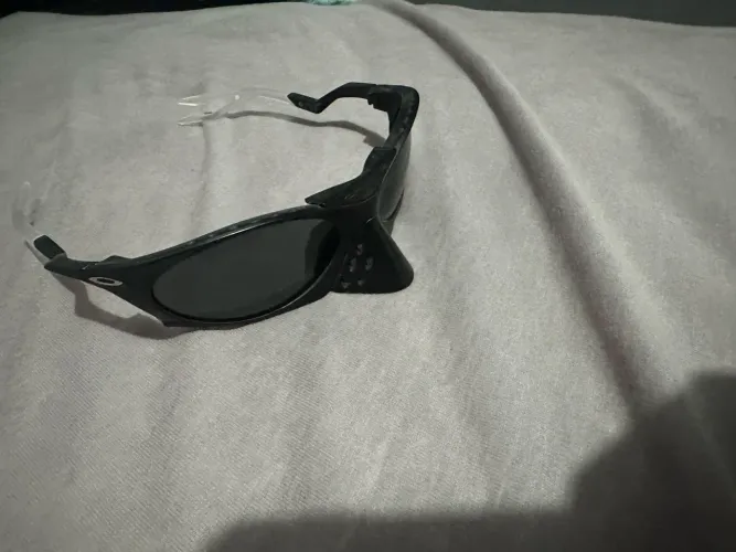 Rp oakley plantaris