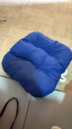 Cama para Pet