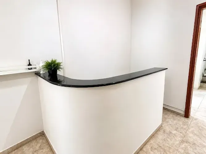 Sala para alugar, 60 m² por R$ 3.590,00/mês - Vila Bressani - Paulínia/SP