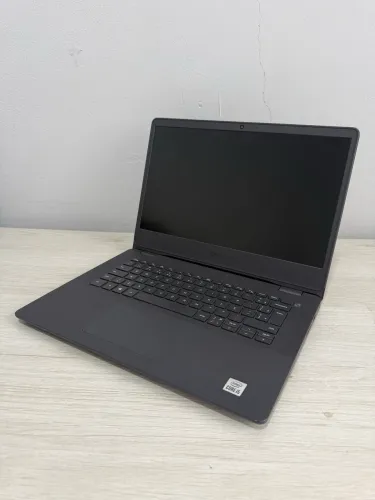 NOTEBOOK DELL CORE i5 10ª GERAÇÃO 16GB DE RAM SSD 256GB