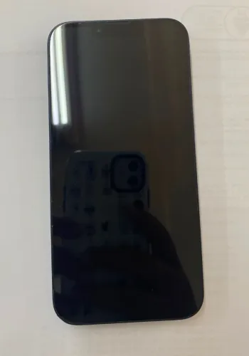 IPHONE 13 256gb