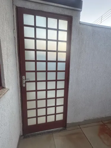 Porta