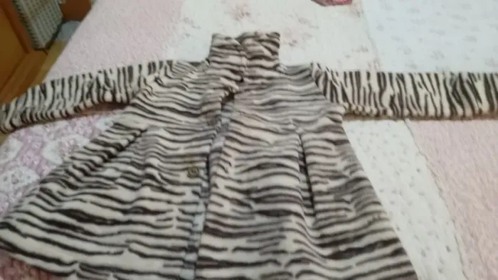roupas e calçados infantis menina, até 4 anos
