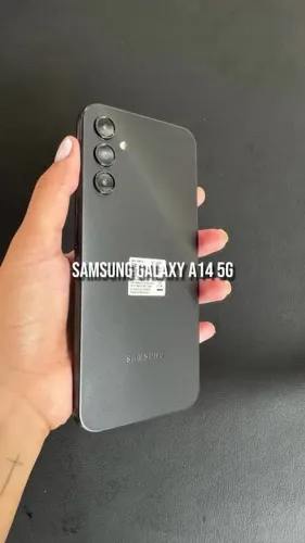 Galaxy a14 5g
