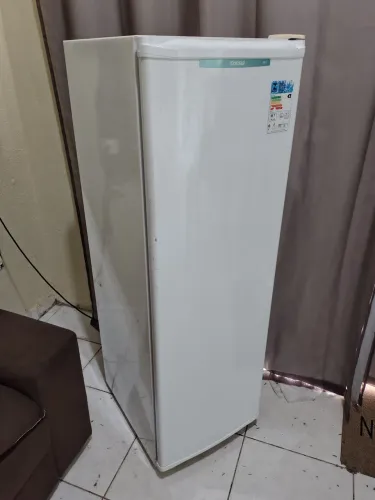 Freezer 