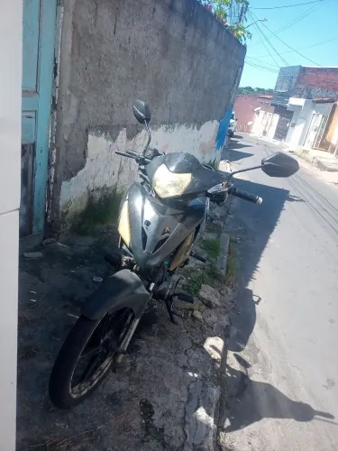 1000 pra vender hoje