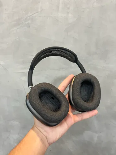 Fone Apple Air Pods Max