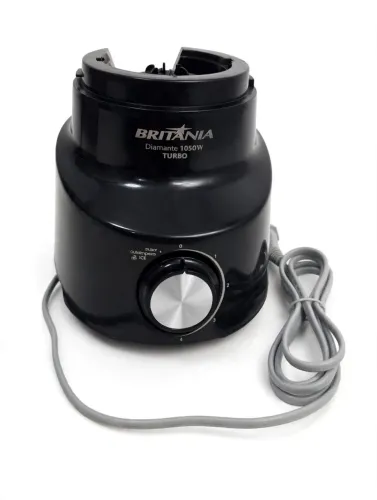 Motor turno britânia(Desapego)