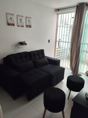 Retrátil com baguetes $770 