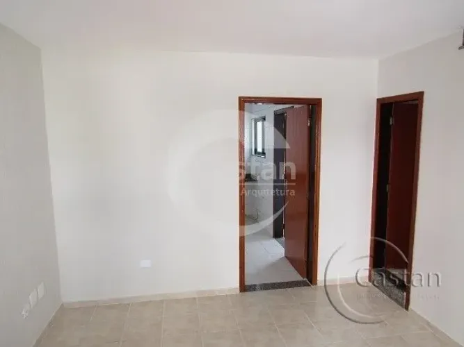 Casa em Condomínio em Vila Formosa