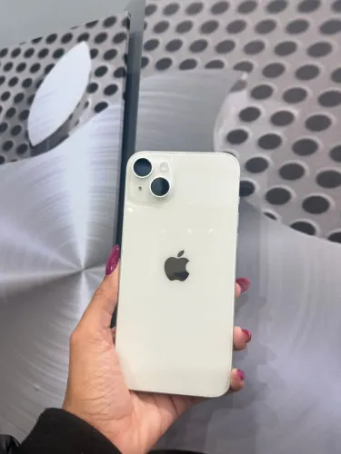 Iphone 14 PLUS- um aparelho maior por um preço mais acessível , 128GB tudo funcionando 