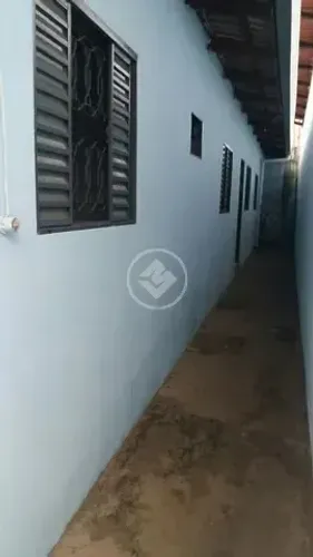 Lote à venda no Jardim América codigo: 78701