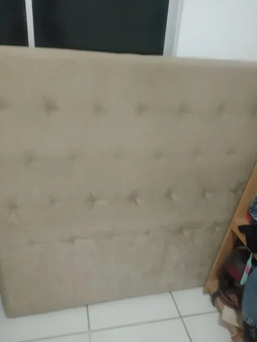Cabicera cas