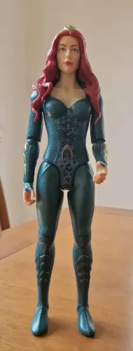 Mera aquamam 30 cm