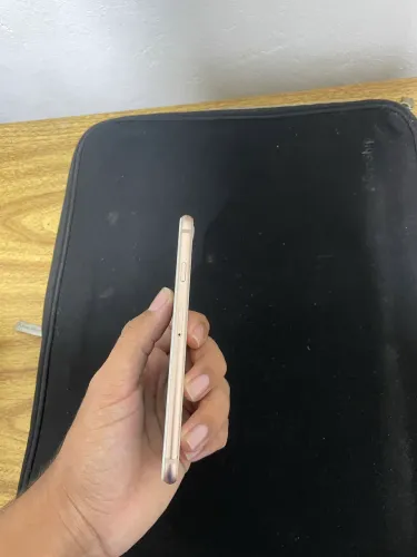iphone 8