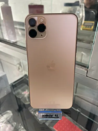 iPhone 11 Pro Max , 256 GB