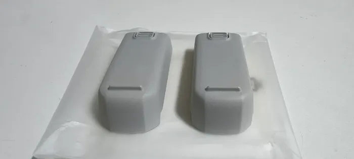 Baterias DJI Neo