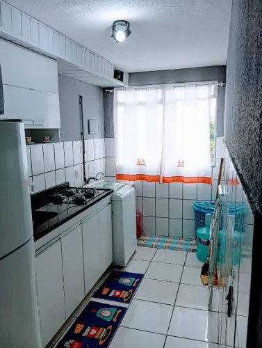 Imagine alugar um AP sem se preocupar com as contas de água e luz. Agarre essa oport...