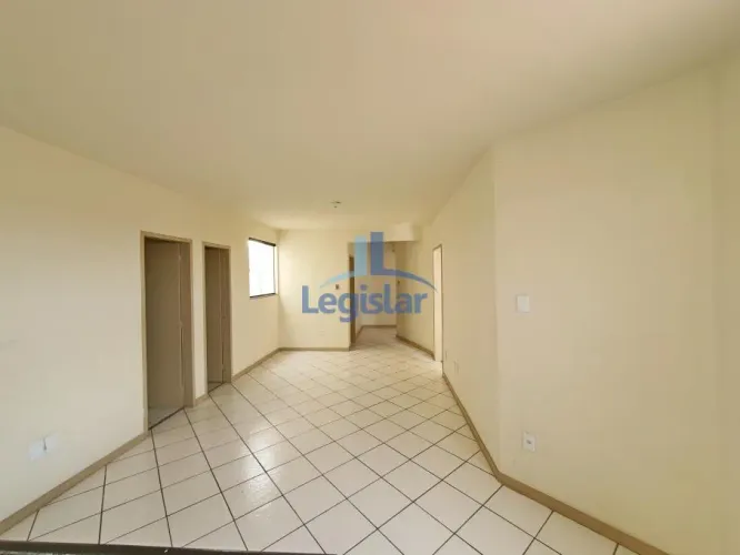 Rua sindicalista Diomedes Santos Silva - Orlando Dantas